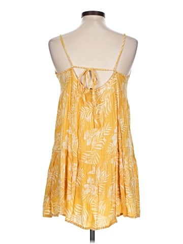 Roxy Casual Dress (view 2)