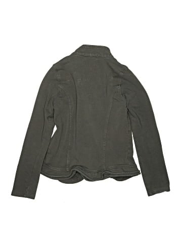 Pinc Premium Jacket (view 2)