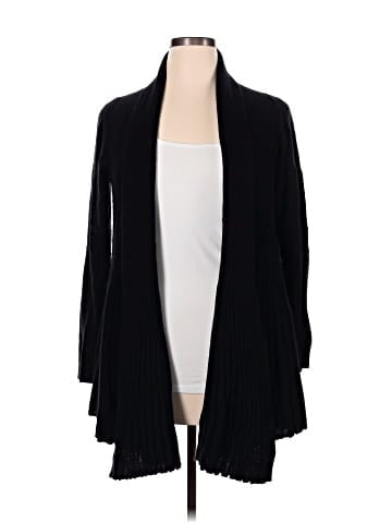 Charter Club Cardigan (view 1)