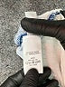 Venus Blue 3/4 Sleeve Top Size XL - photo 8