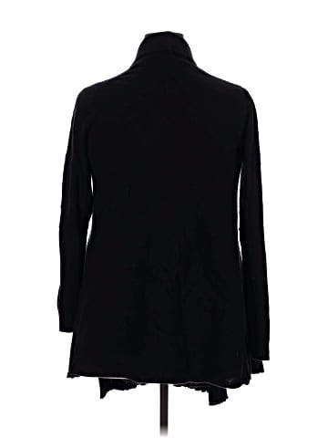 Charter Club Cardigan (view 2)