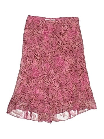 Talbots Kids Skirt (view 1)
