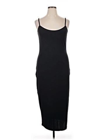 Parade Cocktail Dress (view 1)