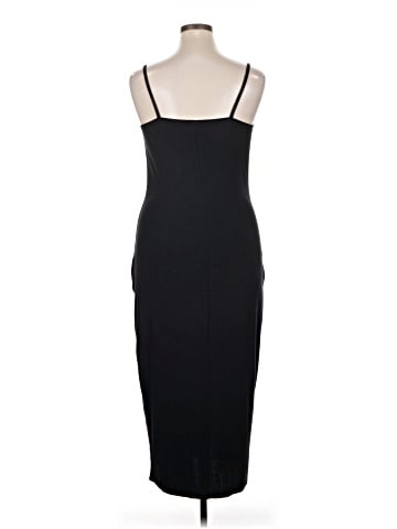 Parade Cocktail Dress (view 2)