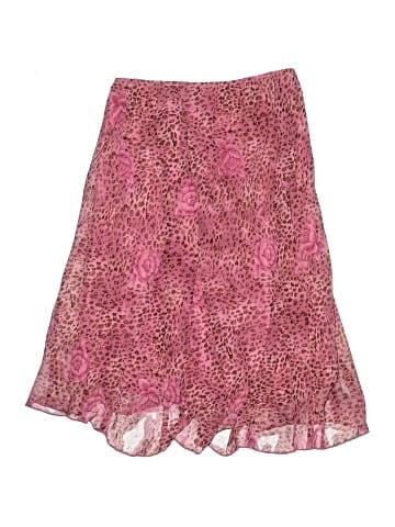 Talbots Kids Skirt (view 2)