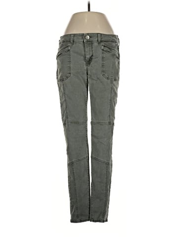 American Eagle Outfitters Jeans (view 1)