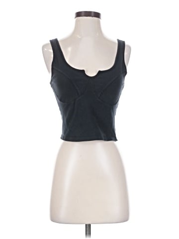 Abercrombie & Fitch Tank Top (view 1)
