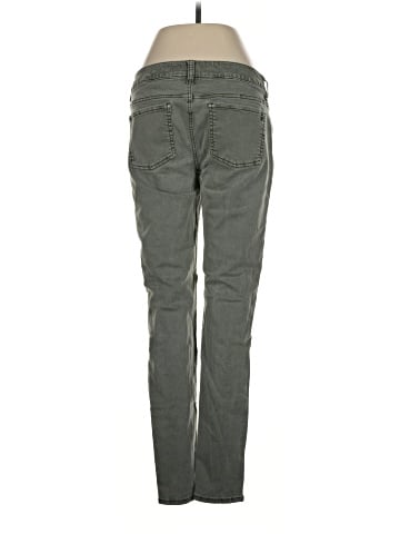 American Eagle Outfitters Jeans (view 2)