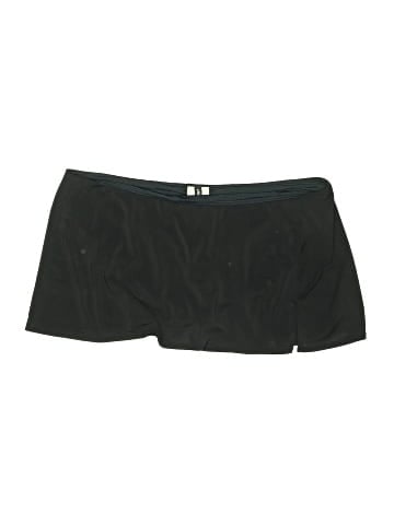 Jantzen Swimsuit Bottoms (view 1)