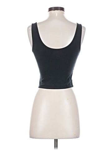 Abercrombie & Fitch Tank Top (view 2)