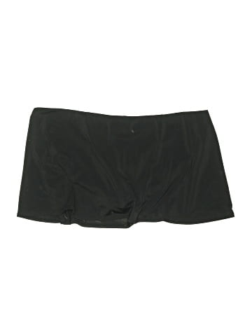 Jantzen Swimsuit Bottoms (view 2)