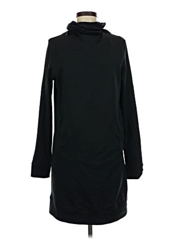 Fabletics Casual Dress (view 1)