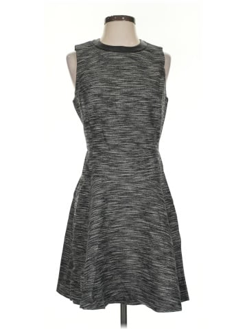 Madewell Casual Dress (view 1)