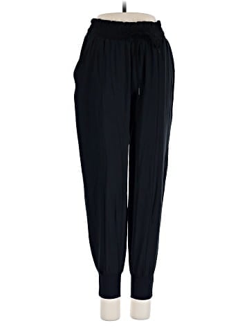 Abercrombie & Fitch Casual Pants (view 1)