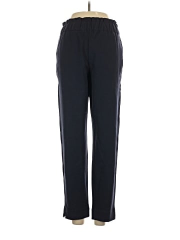 Ann Taylor Track Pants (view 1)