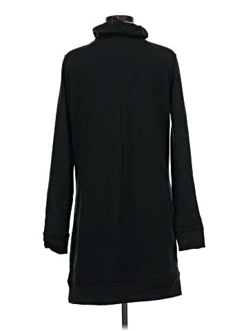 Fabletics Casual Dress (view 2)