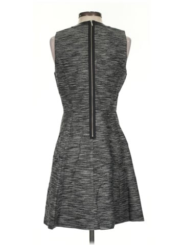 Madewell Casual Dress (view 2)