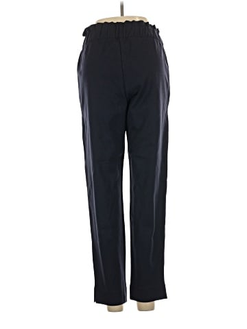 Ann Taylor Track Pants (view 2)