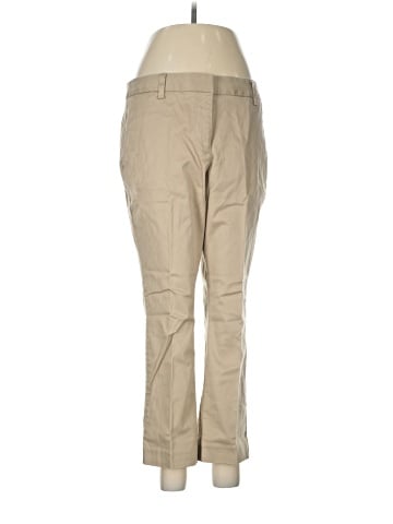 Lands' End Khakis (view 1)