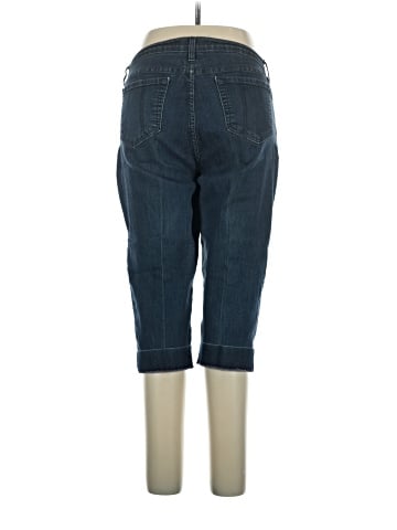 Not Your Daughter's Jeans Jeans (view 2)