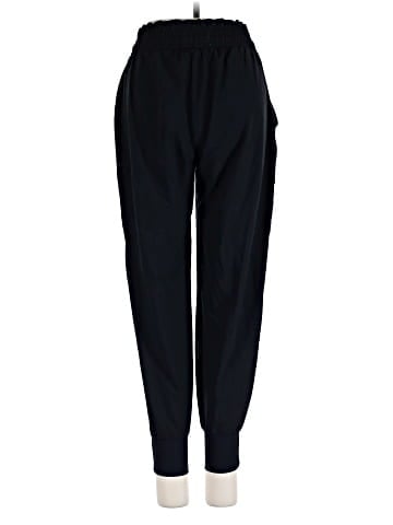 Abercrombie & Fitch Casual Pants (view 2)