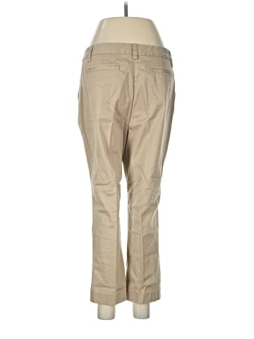 Lands' End Khakis (view 2)