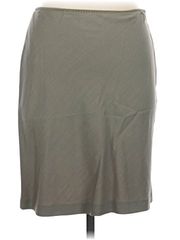 Tahari Wool Skirt (view 1)