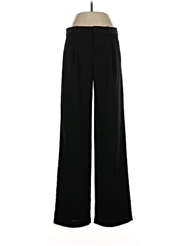 Gap Dress Pants (view 1)