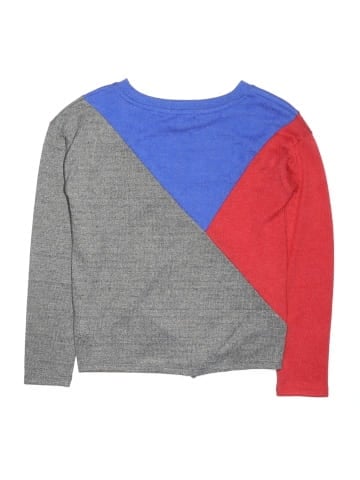 Kidpik Long Sleeve Top (view 2)