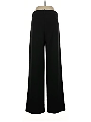 Gap Dress Pants (view 2)