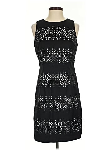 White House Black Market Cocktail Dress (view 1)