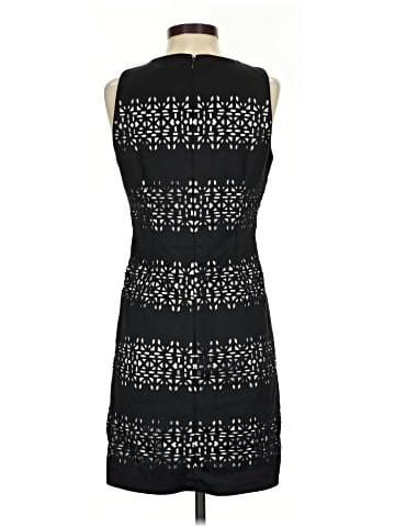 White House Black Market Cocktail Dress (view 2)