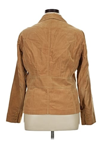 Jones New York Sport Blazer (view 2)