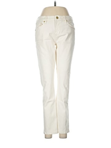 Dear John Jeans (view 1)