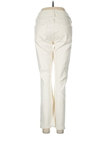 Dear John Jeans (view 2)
