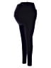 Unbranded Black Active Pants Size M - photo 1