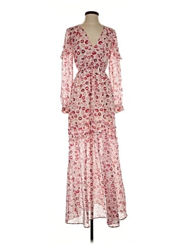 Rachel Zoe Casual Dress (view 1)