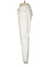 Dear John Ivory Jeans Size 28 waist - photo 5