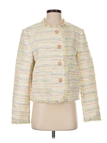 Urban Revivo Jacket (view 1)