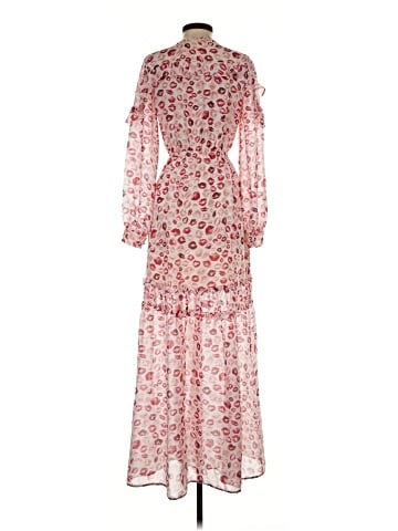 Rachel Zoe Casual Dress (view 2)