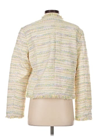Urban Revivo Jacket (view 2)