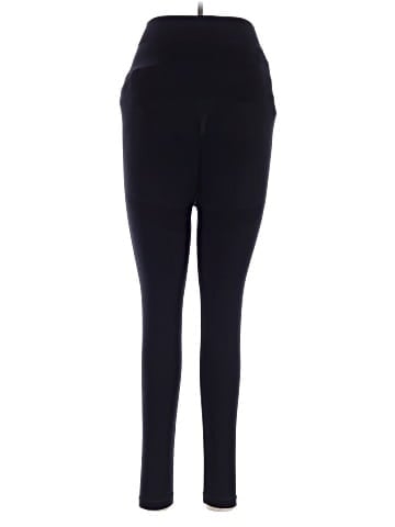 Unbranded Active Pants (view 2)
