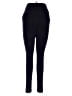Unbranded Black Active Pants Size M - photo 2