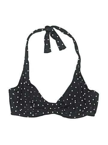 Freya Swimsuit Top (view 1)