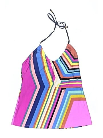 Trina Turk Swimsuit Top (view 1)