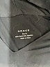 Grace Black Long Sleeve Turtleneck Size XL - photo 7