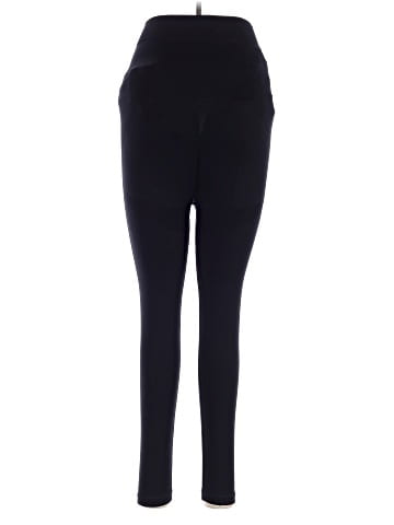 Unbranded Active Pants (view 2)