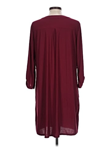 Perseption Concept Casual Dress (view 2)