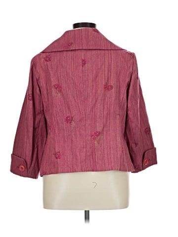 Bandolino Blazer (view 2)