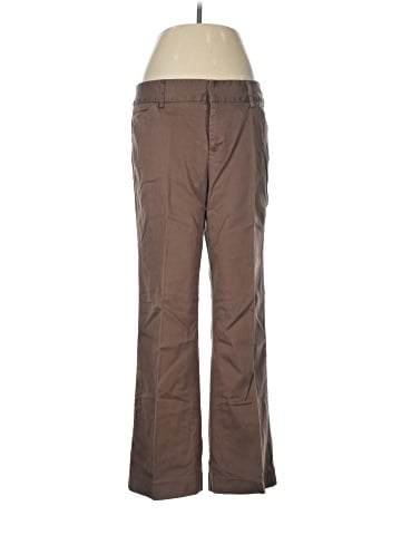 G.H. Bass & Co. Khakis (view 1)